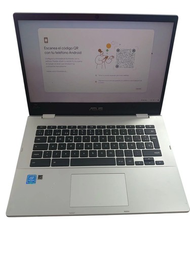 Ordinateur portable asus - portable,