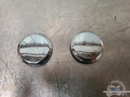 Bouchon cadre suzuki gsf - cadre,