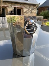 ⭐️ SEAU A CHAMPAGNE ANCIEN