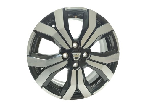 403004026r jante 2376748 - 403004026r, /