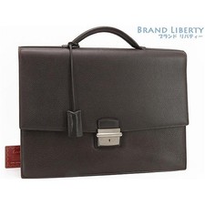 USED BAG Rare Cartier Cartier