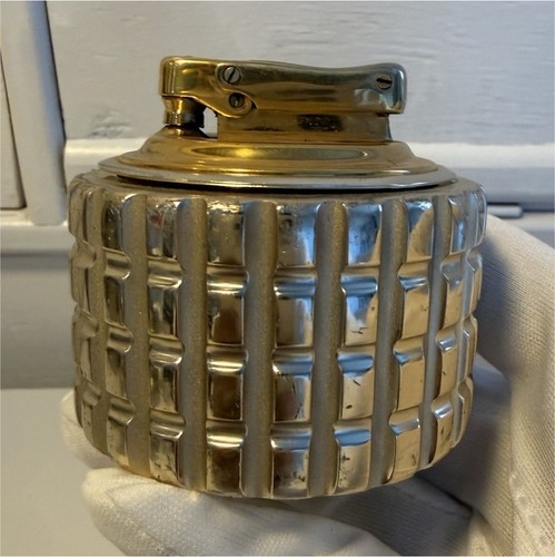 Briquet colibri table à - briquet, de