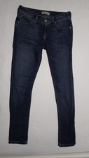 Jeans Levis 479 W29 L32 Femme