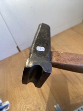 N°239 outillage outils