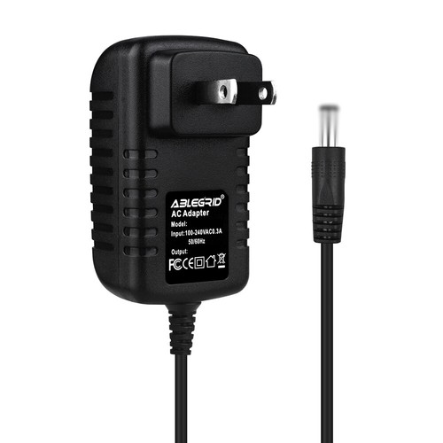 Adapter for midland 822 - adapter,