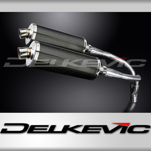 Honda cb900f hornet 2001 2009 - cb900f, 2001-2009