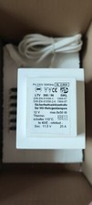 ABN Power supply unit, ABN