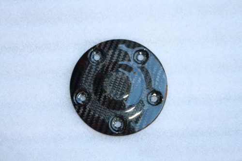 Caches bras oscillant - caches, cadre