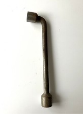 Cle a pipe ancienne 12 pans FACOM 23 mm serie n° 72