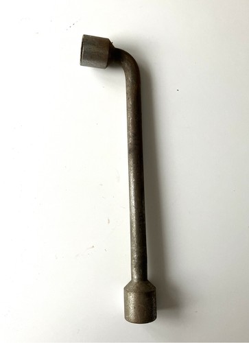 Cle pipe ancienne - pipe, pans