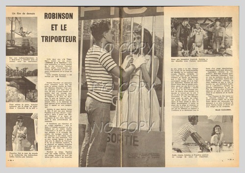 1960 document cinema film - document,