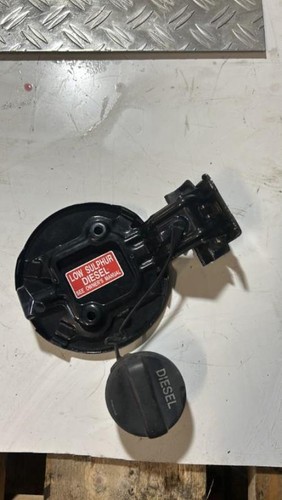 Trappe essence toyota auris - d'essence,