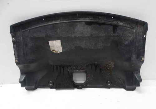 Protection carter huile bmw - protection,
