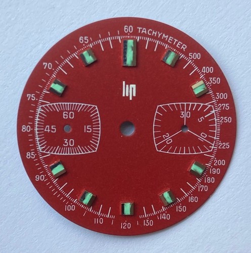 Neuf cadran montre marque - montre,