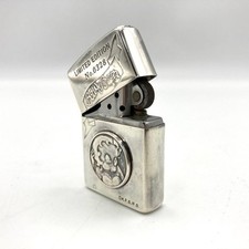 Briquet occasion zippo betty - briquet,