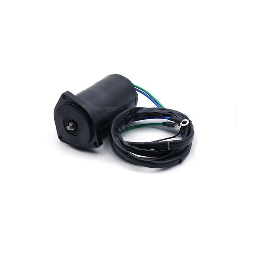 Moteur tilt trim 62x - tilt,