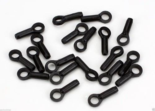 Blade 450 ball link - 450,