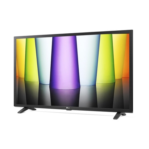 Téléviseur led - téléviseur, lg