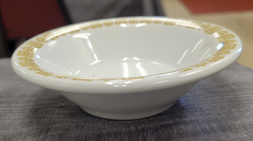 Shenango restaurant ware - shenango,