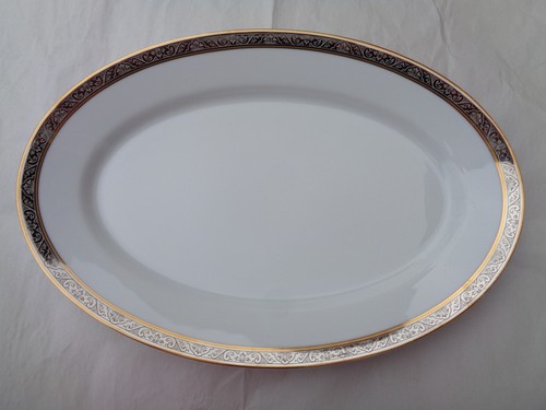 Deshoulières plat service - deshouliÈres,, de