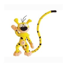 Jemini marsupilami marsupilami