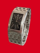 Montre Philip Watch - Modèle Ikona