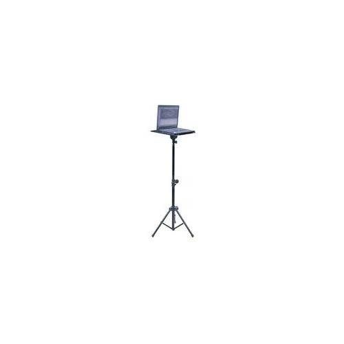 Soundlab support pour - support,