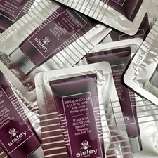 Sisley  Émulsion Exquise À