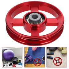  Équipement De Gymnastique