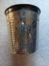 timbale cailar bayard en