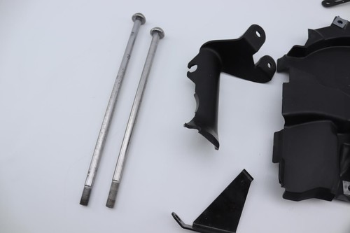 Kit visserie triumph street - kit,