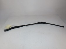 bras essuie-glace avant gauche