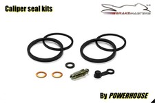 Honda TLM220 R P 1994 Joint De