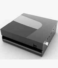 Décodeur TV SFR STB7 En Très Bon État Avec Disque Dur 500gb/