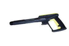 PISTOLET POUR NETTOYEUR HAUTE PRESSION PARKSIDE PHD 170 B2