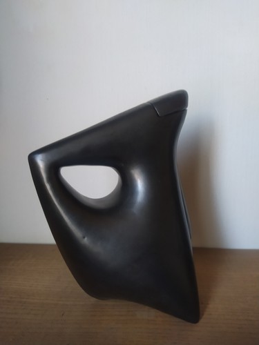 Pichet céramique andré - ,