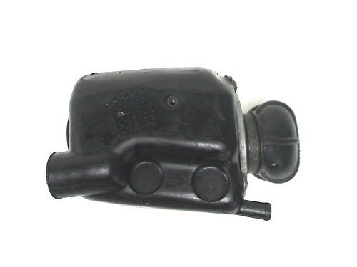 Boîte filtre air suzuki - boîte,