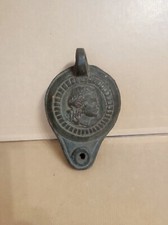 Reproduction Ancienne d' une