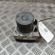 Pompe ABS JAGUAR XK Coupé