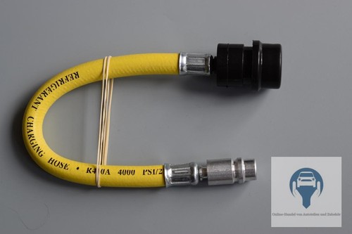 Extension adaptateur voiture - extension,