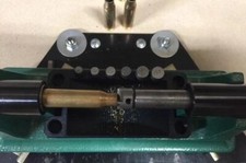 NEW RCBS Rotary Case Trimmer /