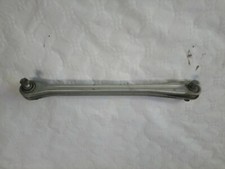 barre liaison pont BMW R 1100 RT ABS 1996
