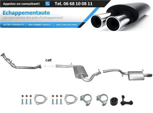 Audi 0 fsi - b6,
