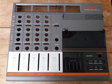 Fostex 250 Multitracker Upper