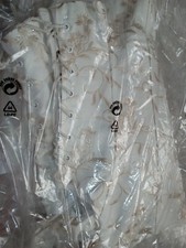 robe de mariée ancienne Vintage