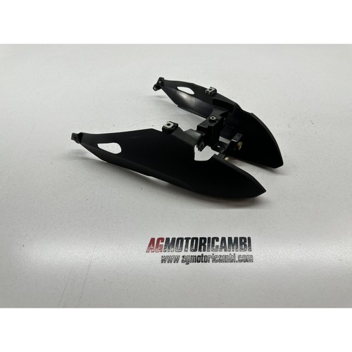 Bmw 1200 k1200r sport k43 - bmw, r