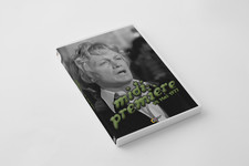 DVD Émission Claude François "Midi première" du 14 Mai 1977