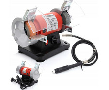 Machine À Poncer De Table