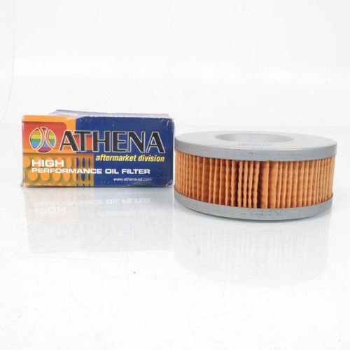 Filtre huile athena pour - huile,