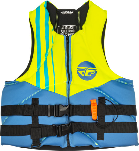 Gilet flottaison en - gilet,